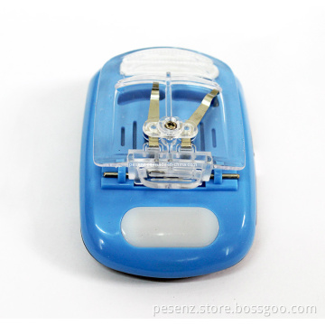 Intelligent All-Purpose Charger FC536